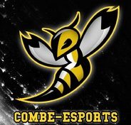 Combe e-Sports